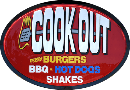 Cook Out